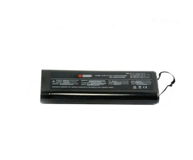 Replace Japan Yokogawa AQ7275 Instrument battery