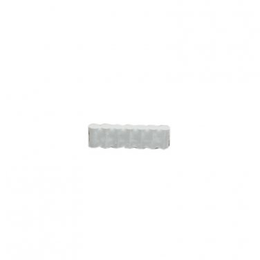 Replace Japan Yokogawa AQ1205F Instrument battery