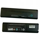 Replace Japan Yokogawa Yokogawa AQ7280 Instrument battery
