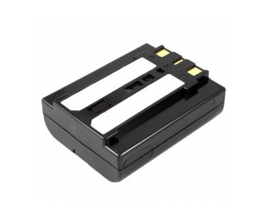 Replace Photo research LHJBT-L11 Instrument battery