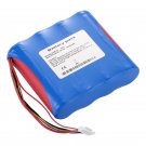 Replace Nissin KF4 Instrument battery Replace Nissin KF4 Instrument battery