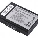Replace Sumitomo Type-Q102 Srries Instrument battery