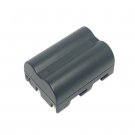 Replace Sumitomo T-81M Instrument battery