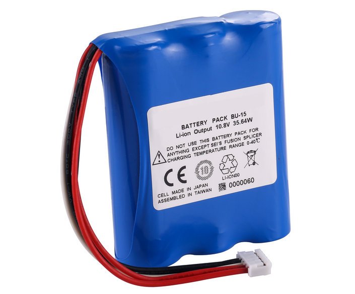 Durable Watches Battery BU1581 main image 1