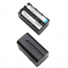 Replace Tsi 801681 Instrument battery