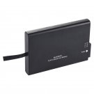 Replace Metone Pms LASAIR III 350L Instrument battery