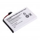 Replace Usa Jdsu 4-JS001P Instrument battery