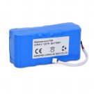 Replace Ei Av6413 Otdr Instrument battery