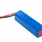 Replace ShinewayTech S20A Horizontal Version Otdr Instrument battery