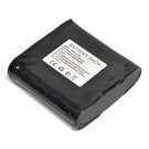 Replace Noyes 3900-05-001 Instrument battery
