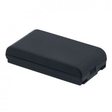 Replace Righton Retinomax 2 Instrument battery