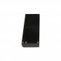 Replace Choicemmed NP-1 Equipment battery