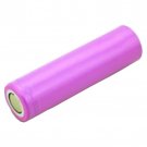 Replace Edan Sd3 Plus Pro Equipment battery