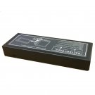 Replace Biocare np-1 Equipment battery Replace Biocare np-1 Equipment battery