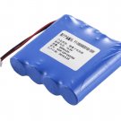Replace Zoncare FR 18650MS0155-0007 Equipment battery Replace Zoncare FR 18650MS0155-0007 Equipment battery