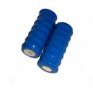 Replace Air shields-Vic drager C450/C450QT INCUBATOR Equipment battery