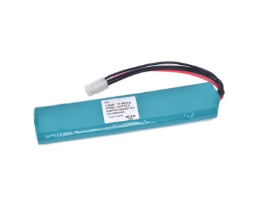 Replace Medtronic Any Battery 7045 Equipment battery
