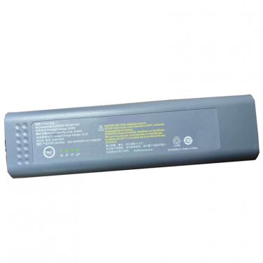 Replace GE M1168356 Equipment battery