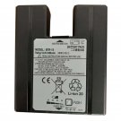 Replace Fujikura 90S fusion splicers Equipment battery