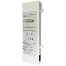 Replace SONOSCAPE KL0416S9A-A02676 Equipment battery