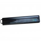 Replace SM-ENERGY sm221 Equipment battery