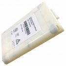 Replace Drager 8415290-11 Equipment battery Replace Drager 8415290-11 Equipment battery
