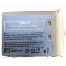 Replace Philips 989803148701 Equipment battery Replace Philips 989803148701 Equipment battery
