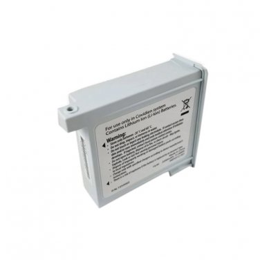 Replace Tyco SMF0312-001 Equipment battery