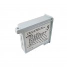 Replace Tyco 1050060 Equipment battery