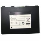 Replace Carestream 391100432 Equipment battery