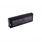 Replace Philips ECG-8420K Equipment battery