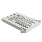 Replace Philips invivo 9067 Equipment battery