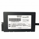 Replace Philips SureSigns VS2 Equipment battery