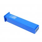 Replace Flight V60-19000-63 Equipment battery Replace Flight V60-19000-63 Equipment battery