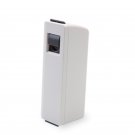 Replace Philips 1113780 Equipment battery