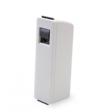 Replace Philips CoughAssist E70 Equipment battery