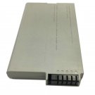 Replace Prunus JW-Y3S3P-7.8 Equipment battery