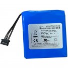 Replace Masimo 27058 Equipment battery
