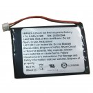 Replace DR UBP002 DR remote control Equipment battery Replace DR UBP002 DR remote control Equipment battery