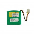 Replace Varta 513400-01 Equipment battery