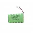 Replace ChangXing CHX-2C++ Equipment battery