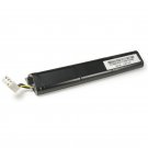Replace Physio-Control LIFEPAK 20e Equipment battery Replace Physio-Control LIFEPAK 20e Equipment battery