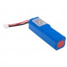 Replace 3ray HYLB-1188 Equipment battery