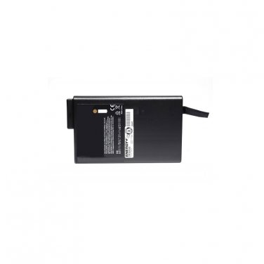 Replace O Donnell 7107 Equipment battery