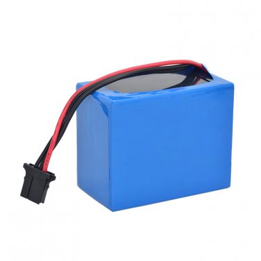 Replace Nihon Kohden ECG-9371 Equipment battery