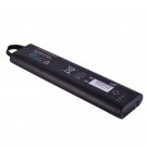 Replace Marquette Dash Pro 3 Equipment battery