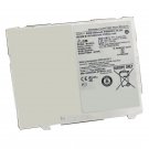 Replace Canon CXDI-70C DR Equipment battery