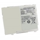 Replace Canon FDX3543RP Equipment battery