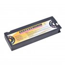 Replace Hewlett Packard Philips General Electric Pro 200 Equipment battery