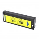 Replace Nihon Kohden TEC 6100 Equipment battery